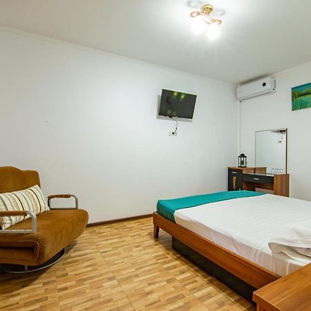 Pensiunea Pestisorul Dunavatu de Jos Luaran gambar