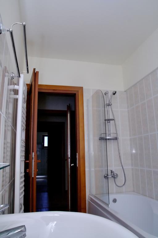 Pensiunea Pestisorul Dunavatu de Jos Bilik gambar